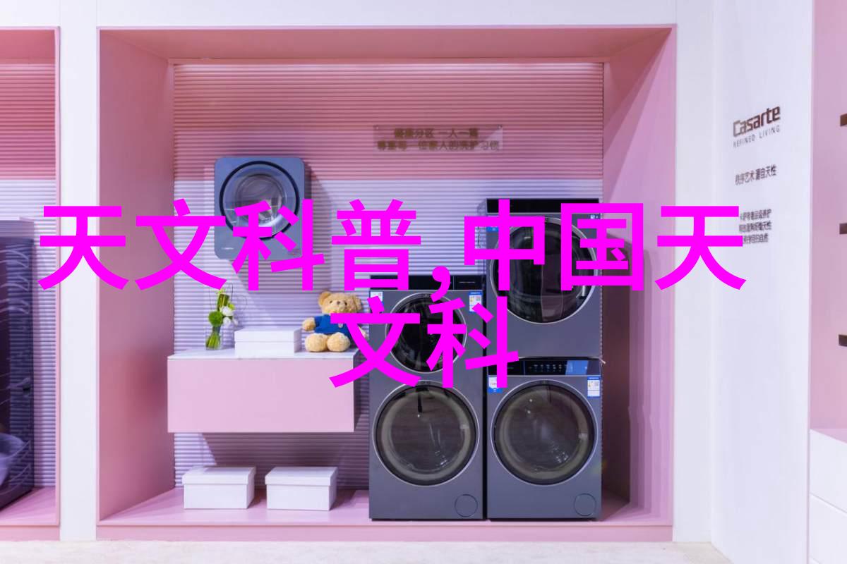 危废处置第三方服务公司-专业垃圾处理危险废物的安全第三方服务