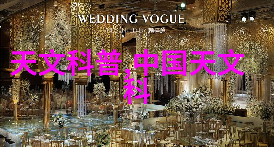 公司可行性项目报告市场分析与投资策略