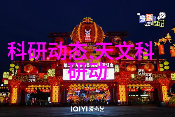 小卫生间装修效果图 简约 - 精致简约小卫浴空间的完美再造