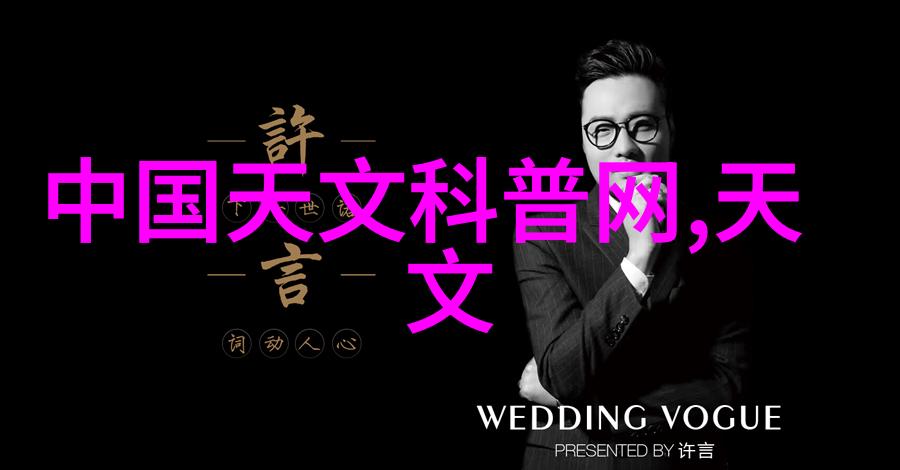 国际合作与国内实践 文华财经在多元化市场中的角色