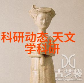 人工湿地火山岩填料-活力生态的基石探索火山岩填料在人工湿地建设中的应用与优势