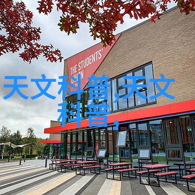 铝单板-轻质强韧的建筑材料选择