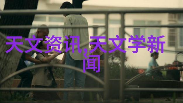 高性能塑料造粒机能否降低生产成本如果可以那么具体是通过哪些途径