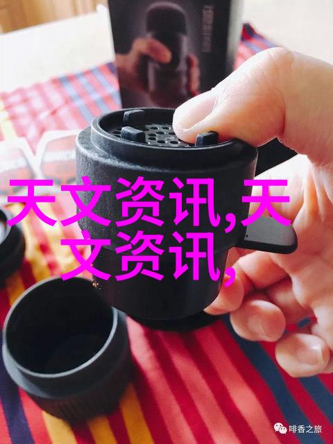 年轻学霸早婚生活青春梦想与爱情的交错