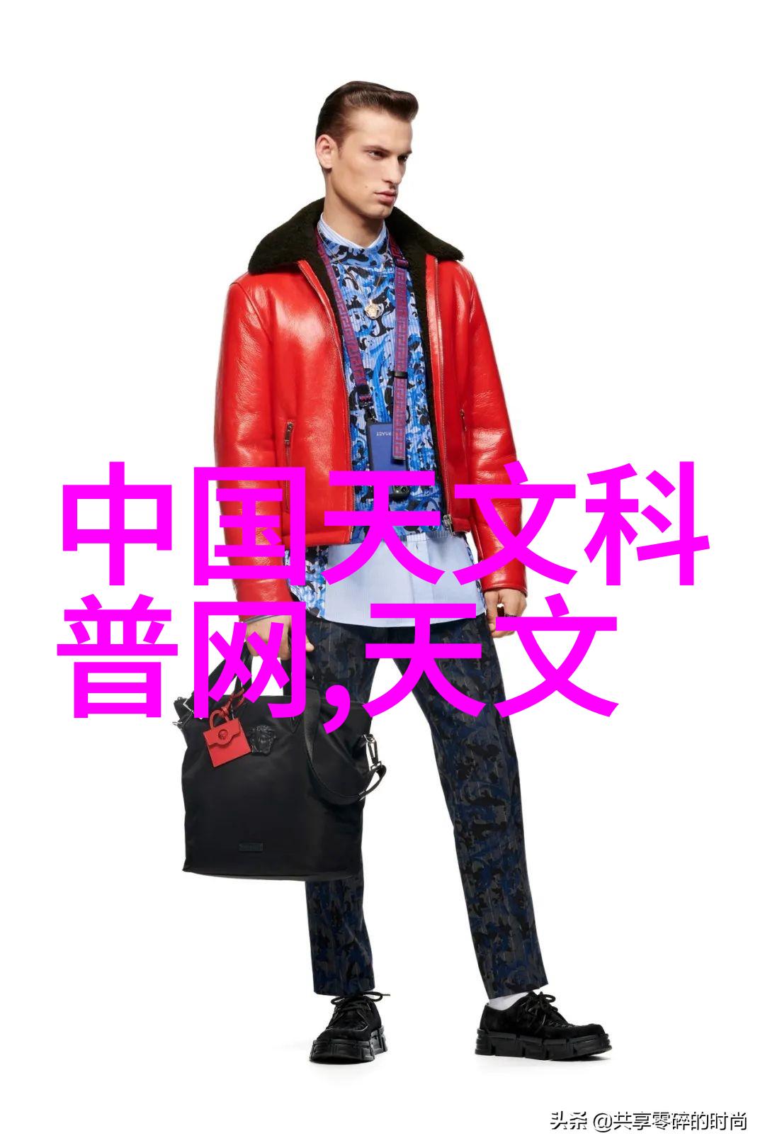 温馨梦境居所卧室全景设计理念的完美诠释