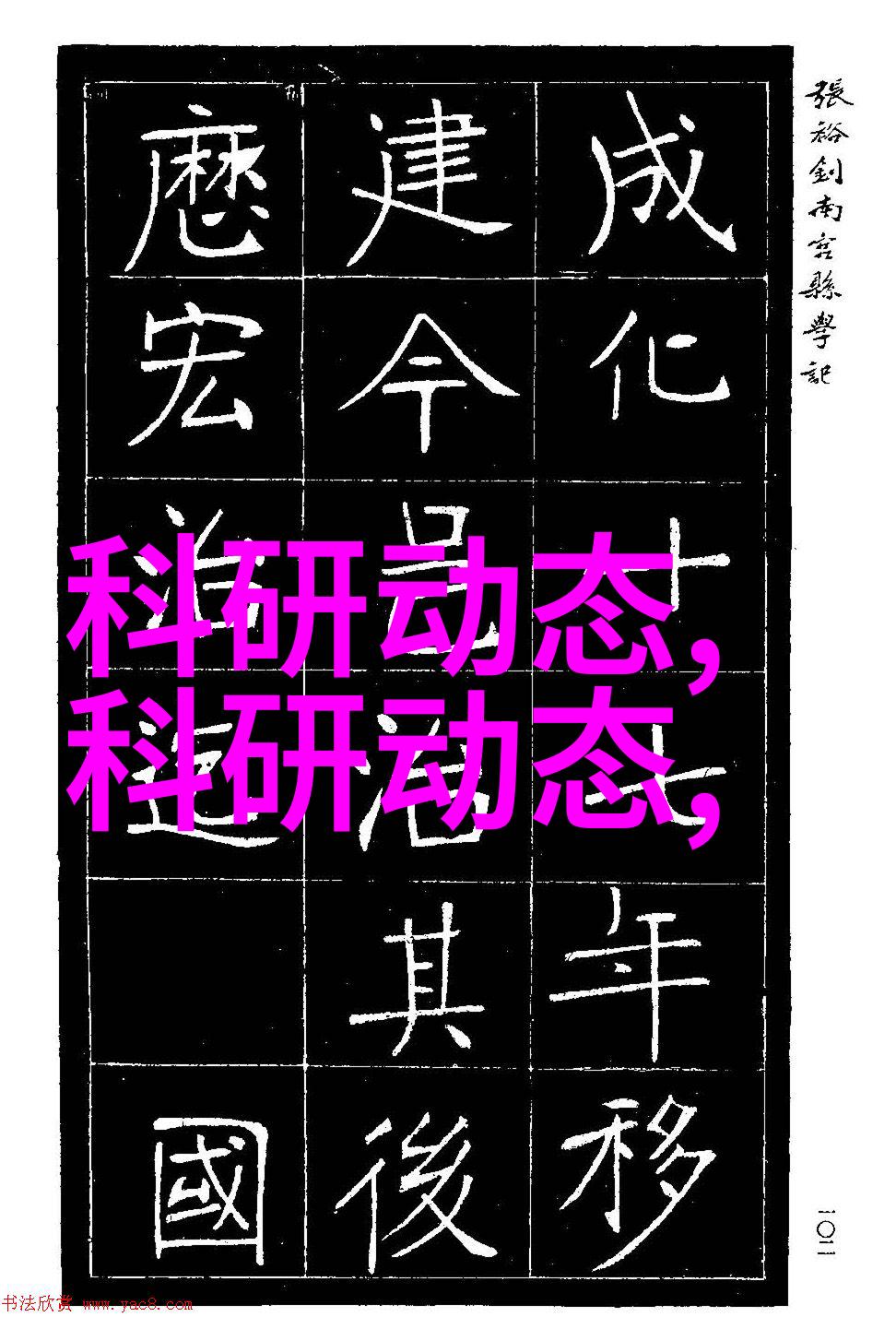 提取浓缩蒸发设备我的日常工作之谜