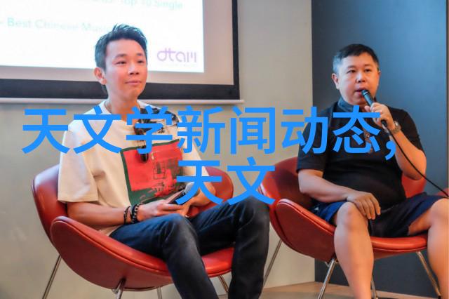 威海反应釜制造工厂锻造化学实验的精密工具