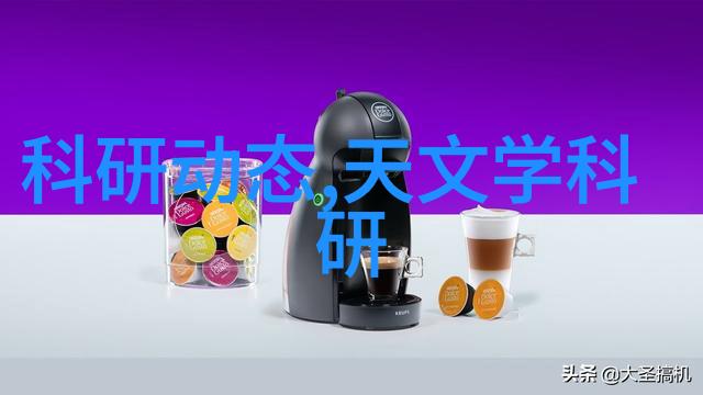 铜铝破碎分离机我是如何用这台神器让废料变回黄金的