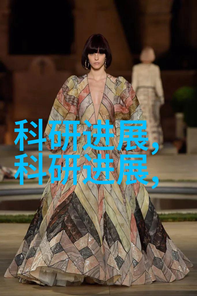 化工蒸汽发生器工业生产的热力源与安全保障