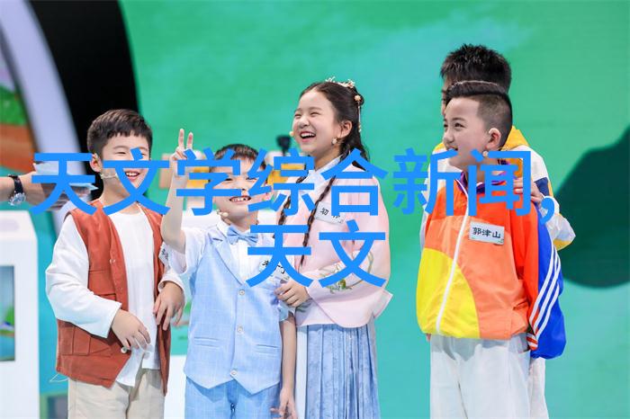 冷库安装要点精解