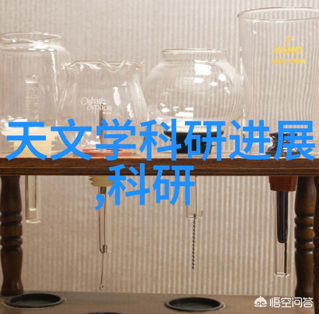 公司测评对入职影响的深度探究