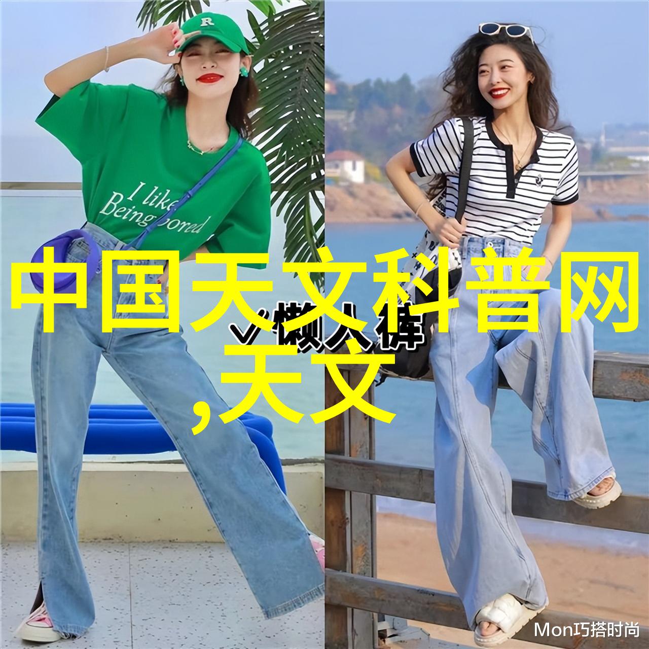 超声波清洁技术在高压蒸汽灭菌锅应用中的创新实践与未来展望