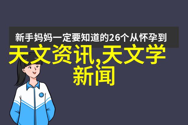 探索室内装修公司附近的选择与建议