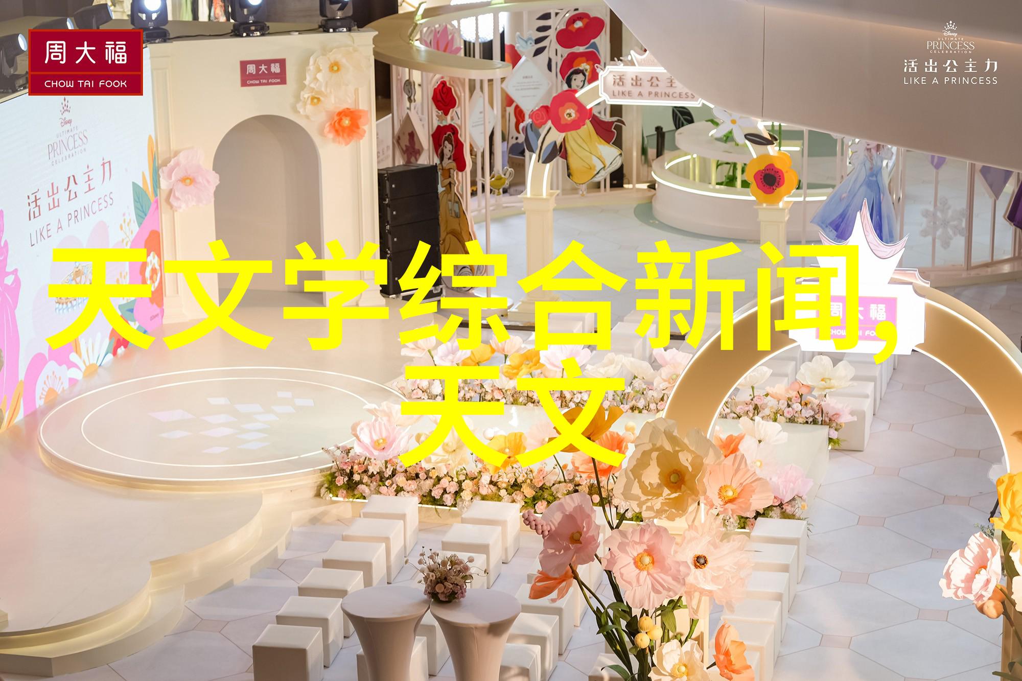 化学技术-化工产品的世界从原料到应用的全貌