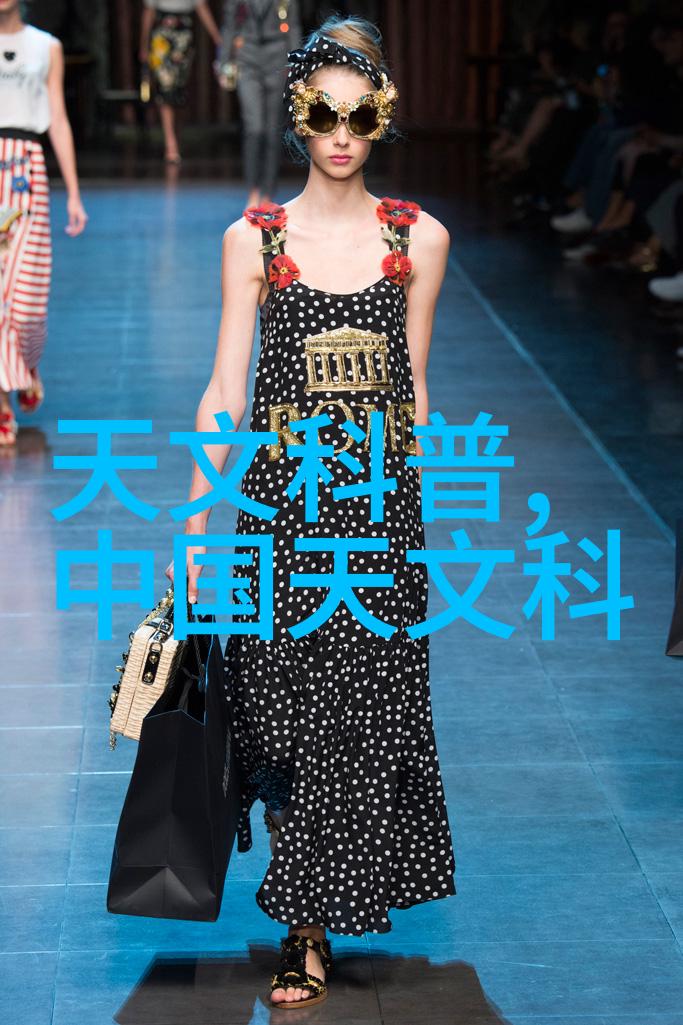 上海分离机守护城市清新空气的无形守望者