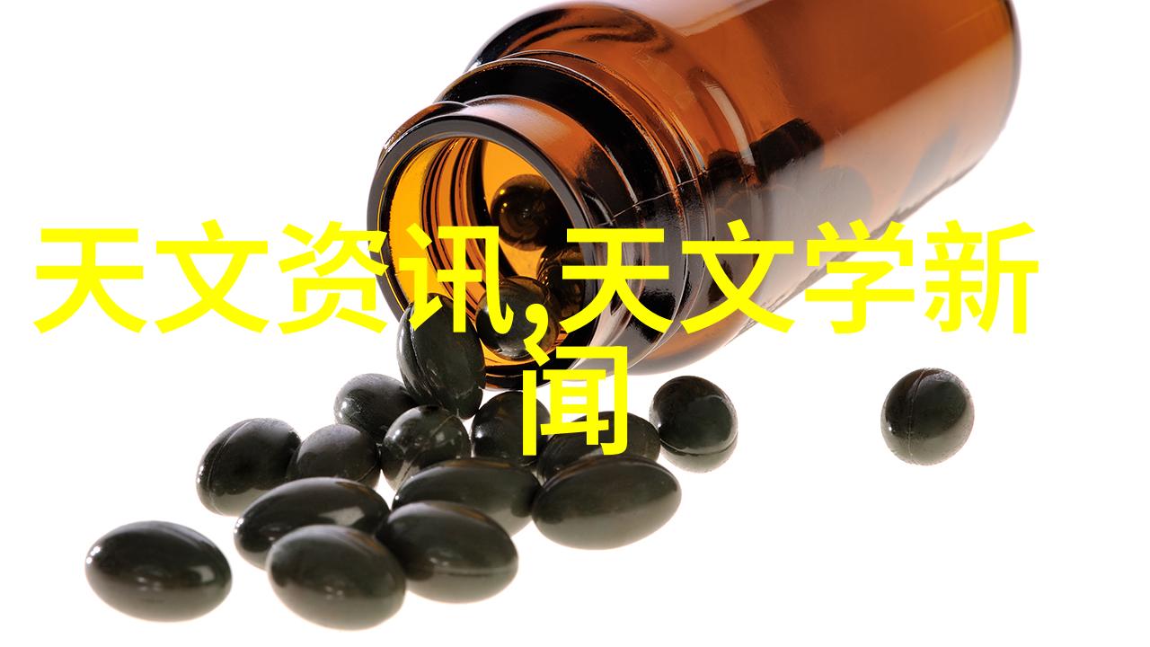 水质检测标准tds水质检测多少为正常