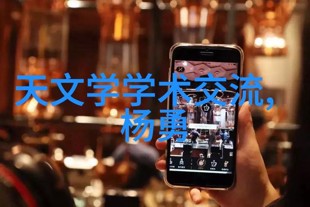 封口胶生产设备的未来发展趋势是什么