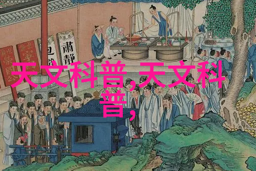 化工温湿度仪器在现代化工生产过程中的重要应用