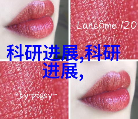 厨房卫生间装修图片我的厨卫双飞翼设计风格大公開