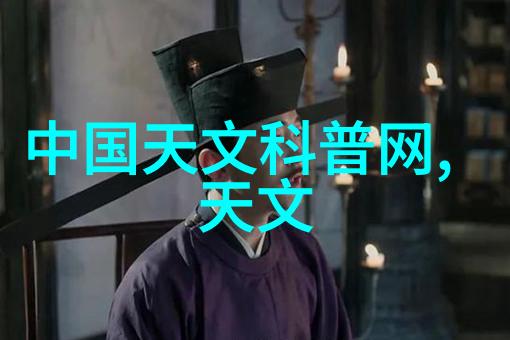 如何提高自家水源的US CM值