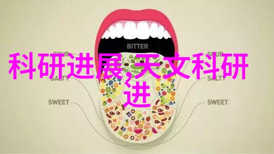 丝网填料与波纹填料在材料科学中的应用及其优缺点分析
