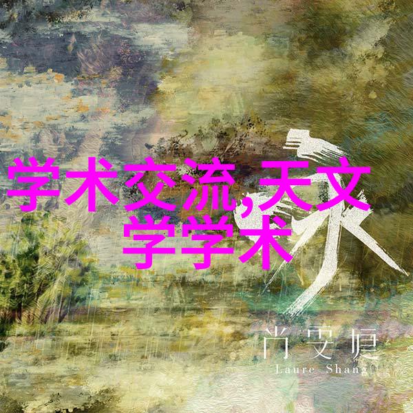 油烟机清洗的重要性和简单方法