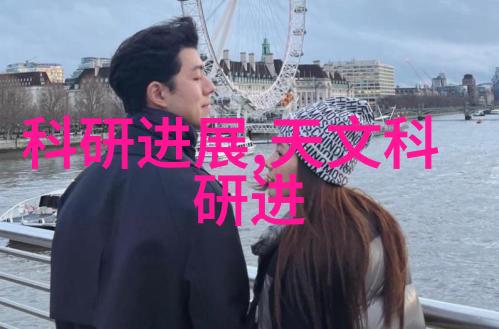 HDPE双壁波纹管高密度聚乙烯双壁波浪型输送管道