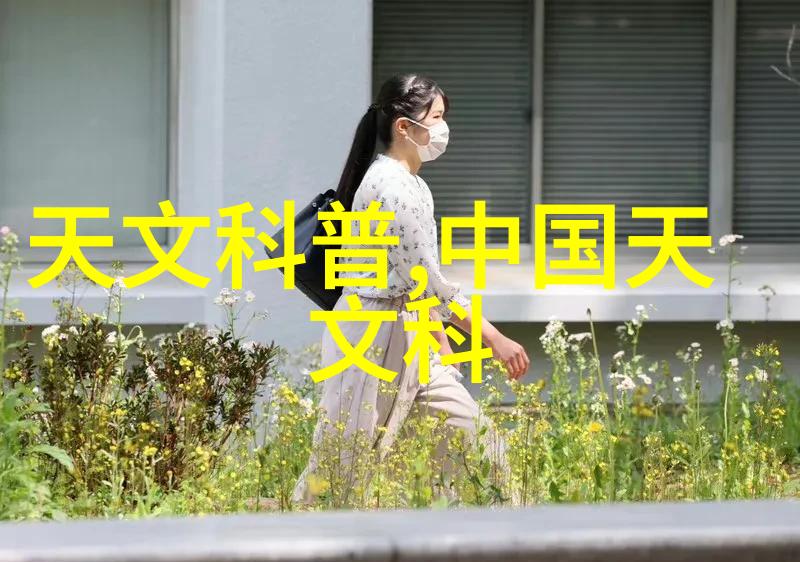 如果月亮不抱你月光下的孤独与温柔