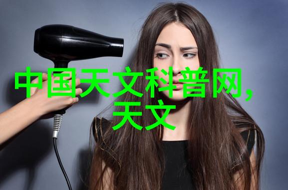 药厂奇兵笑中带泪的生产线英雄