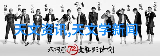 家居美学创意卫生间装修大师技巧揭秘