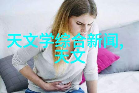 屠宰设备的未来发展趋势