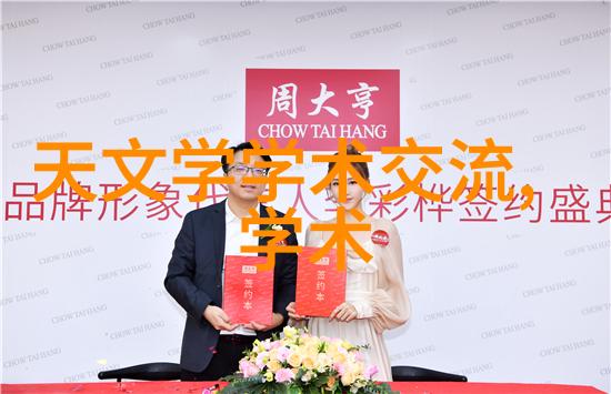 116平米三室两厅装修效果图-温馨时尚的家居空间如何打造完美的中式现代风格家居