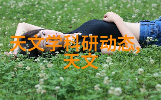 物品现场总线can接口详细接线图解