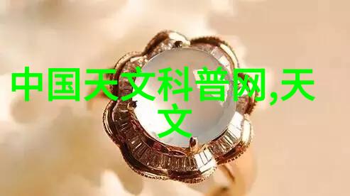 管道喜剧HDPE管的大笑秀