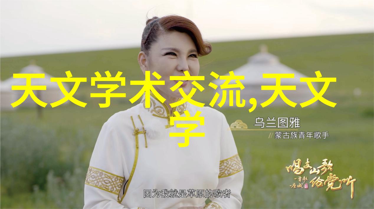 镀锌钢管价格最新行情一吨听我来告诉你