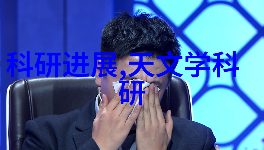 物料输送设备高效节能的物料输送解决方案