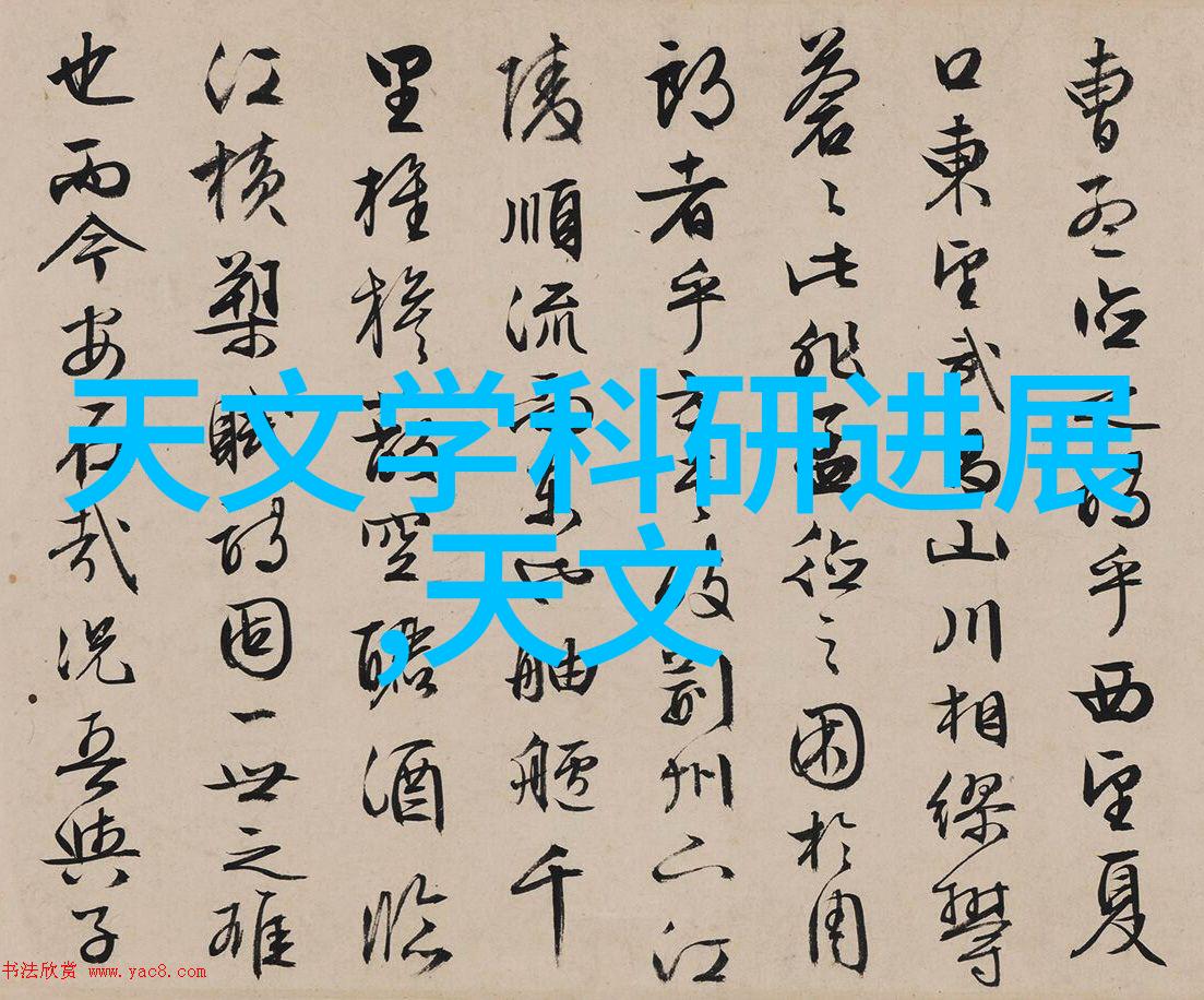 开心四房播播电影喜悦满分家庭影院