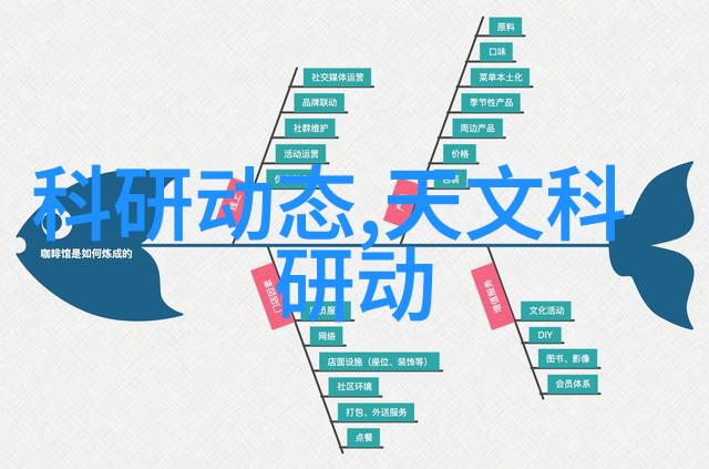 户外便携式全自动污水采样器用于检测水质多少合格