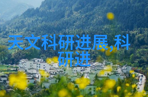 粗大的内捧猛烈进出视频网-网络热搜粗大内捧引发的猛烈讨论与进出观察
