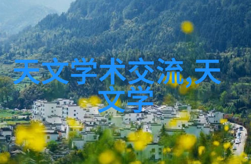 膜分离设备的原理我来告诉你膜分离设备是怎么工作的