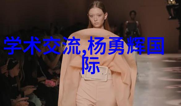 中央下令全国各地核酸检测我国全民大排查每个人都将成为现场工作人员