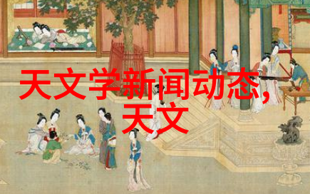 2022年性价比最高手机排行榜揭晓-budget killer的新贵