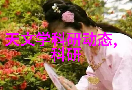 客户定制服务干燥设备生产厂家如何满足特定需求
