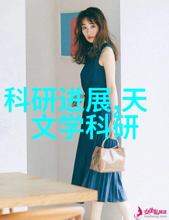 杀菌大侠食品灭菌设备公司的冒险