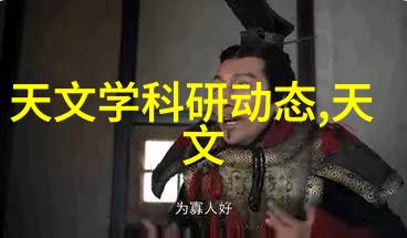 对于小户型如何利用装修设计软件进行有效空间利用