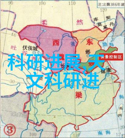 探究PP冷却塔方形填料在热传递效率优化中的应用及其影响因素分析
