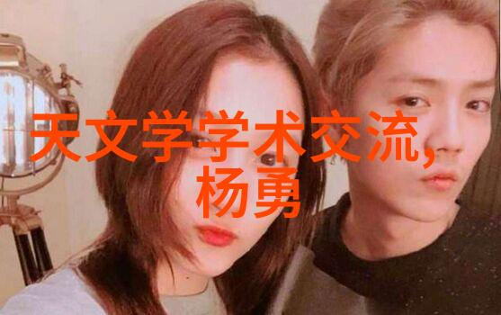 巧妙利用空间2平米小厕所的装修秘诀