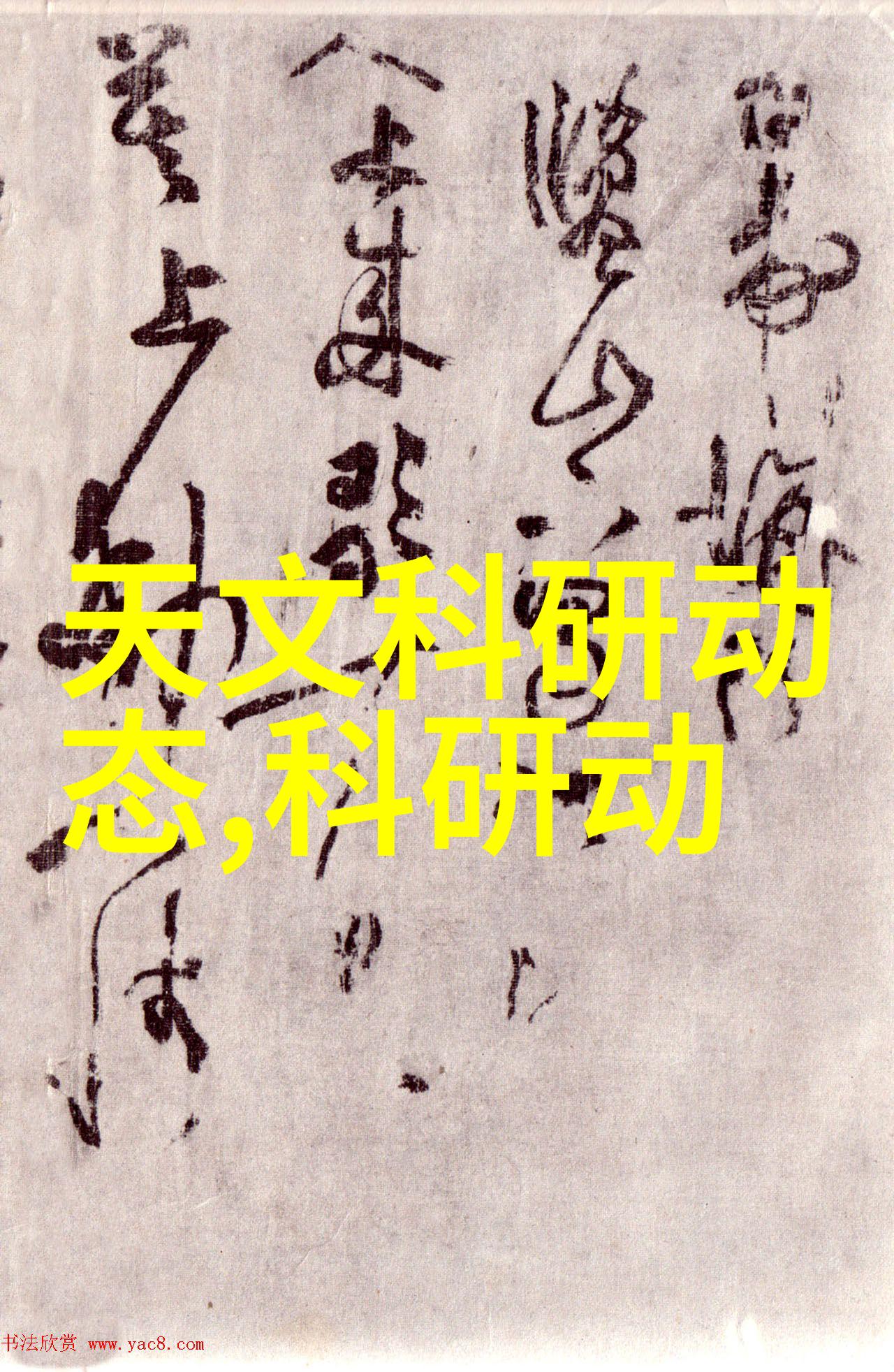 波纹填料的选择板波纹与丝网波纹的差异解析