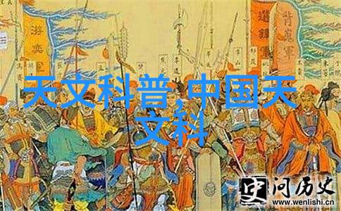 沉默的净化者地埋式废水处理设备的奥秘