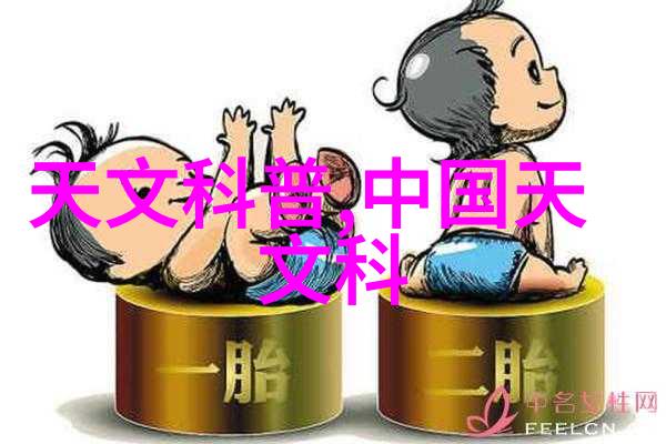 人们通过什么方式将食品中的水分转化为能量以实现无水质杀灭